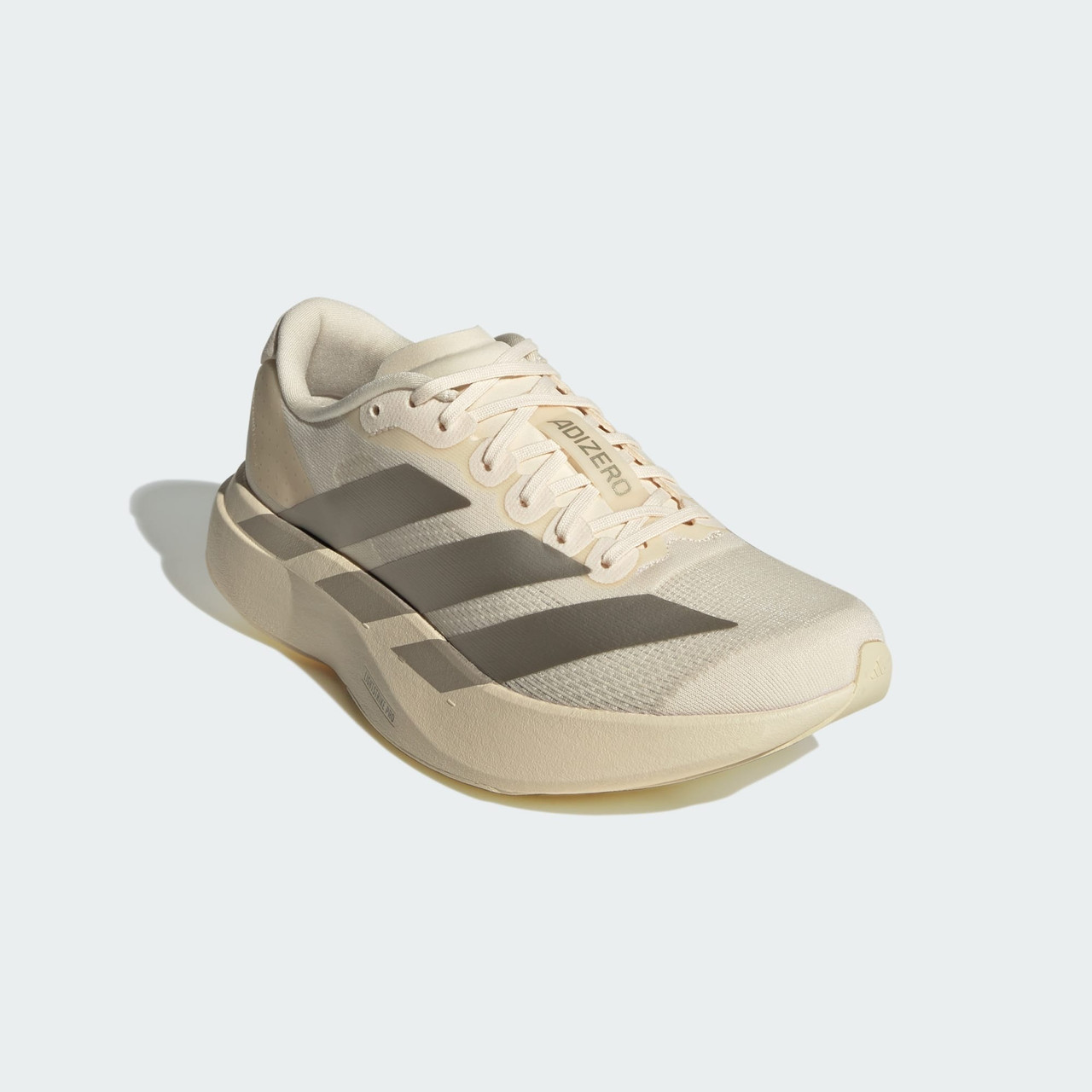 Adidas Women's Adizero EVO SL Running Shoes