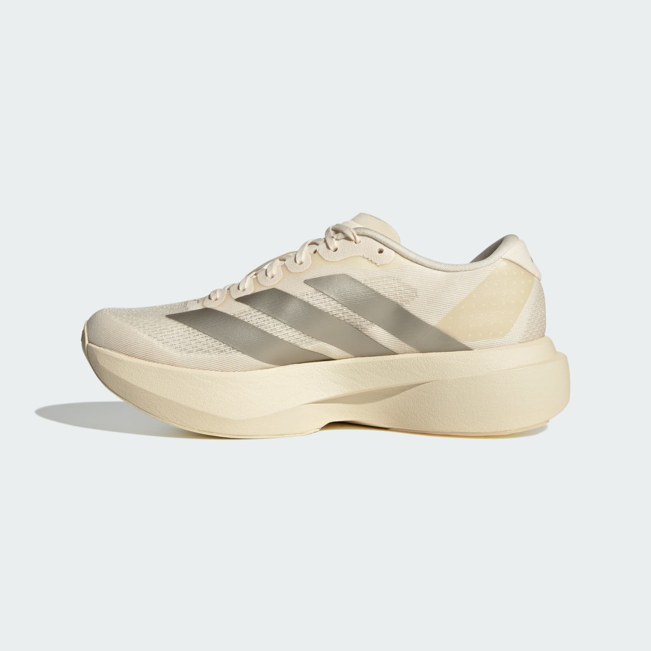 Adidas Women's Adizero EVO SL Running Shoes