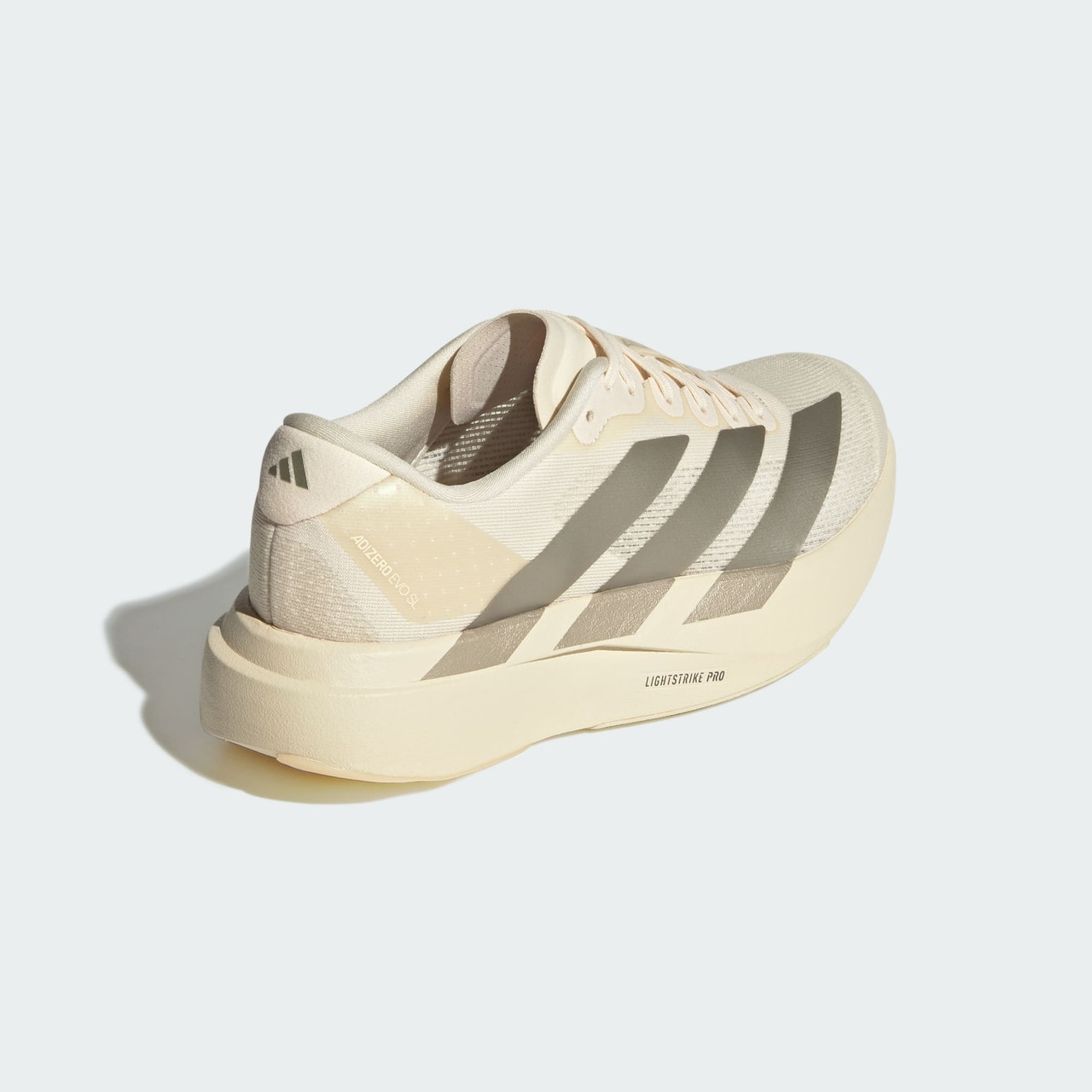 Adidas Women's Adizero EVO SL Running Shoes