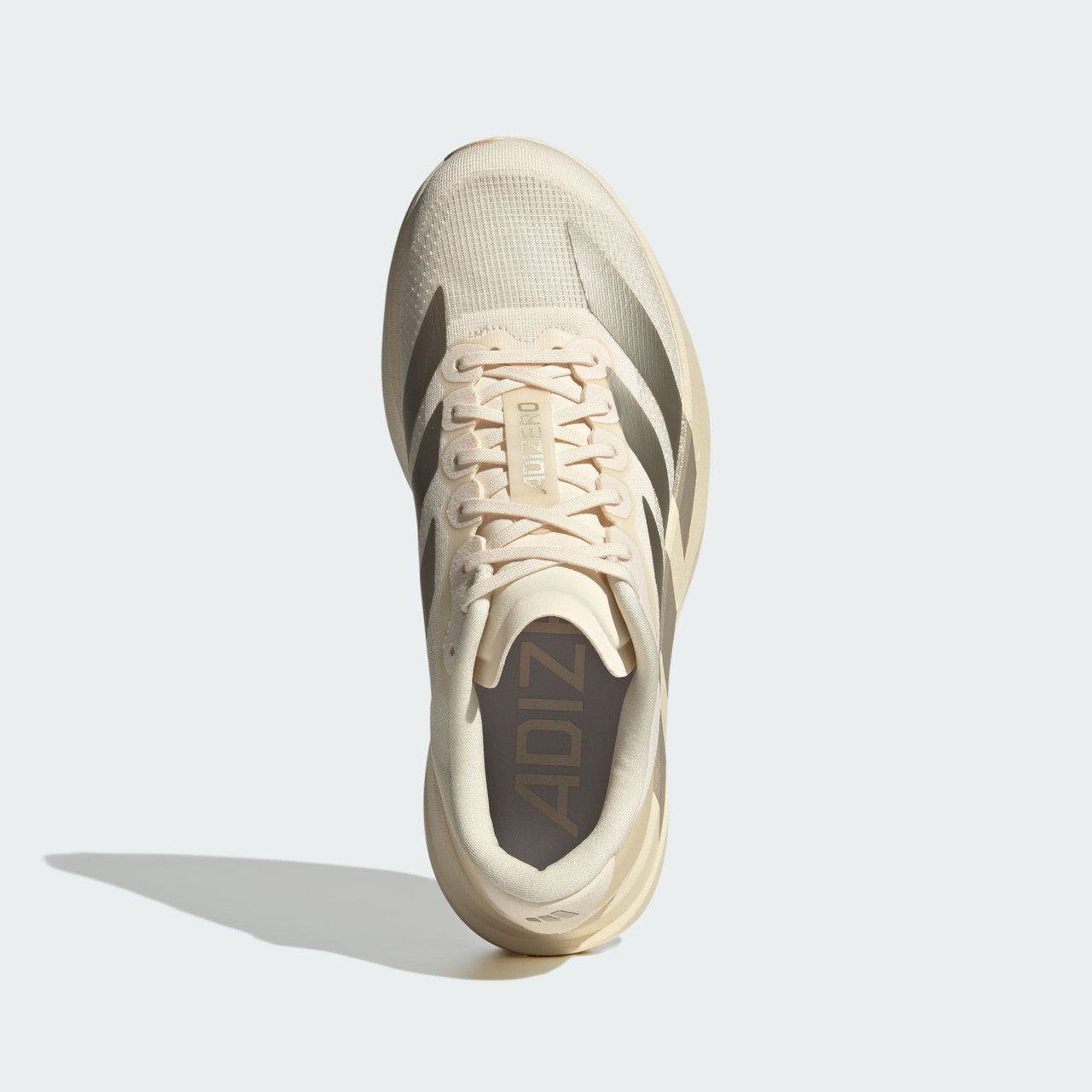Adidas Women's Adizero EVO SL Running Shoes