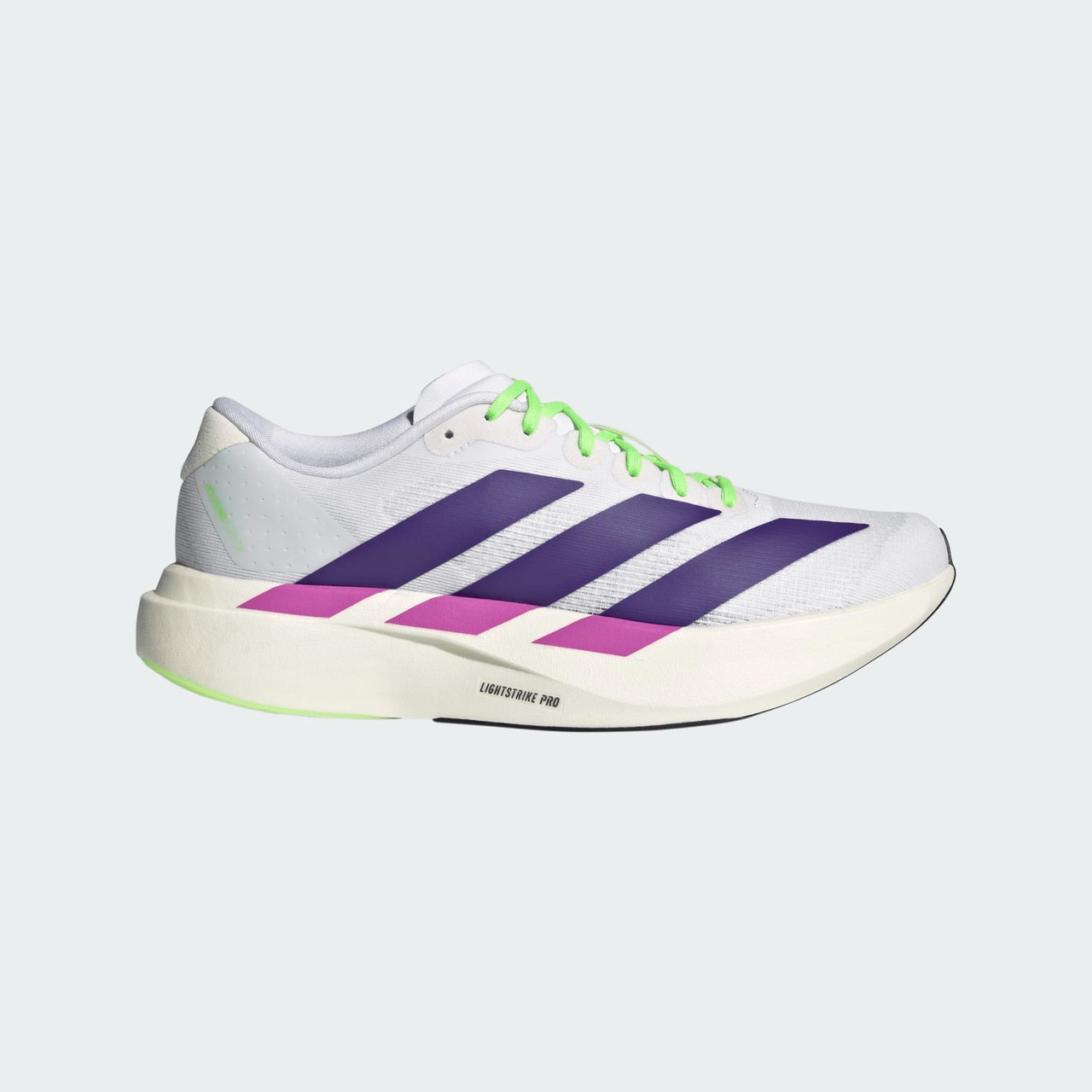 Adidas Women's Adizero EVO SL Running Shoes