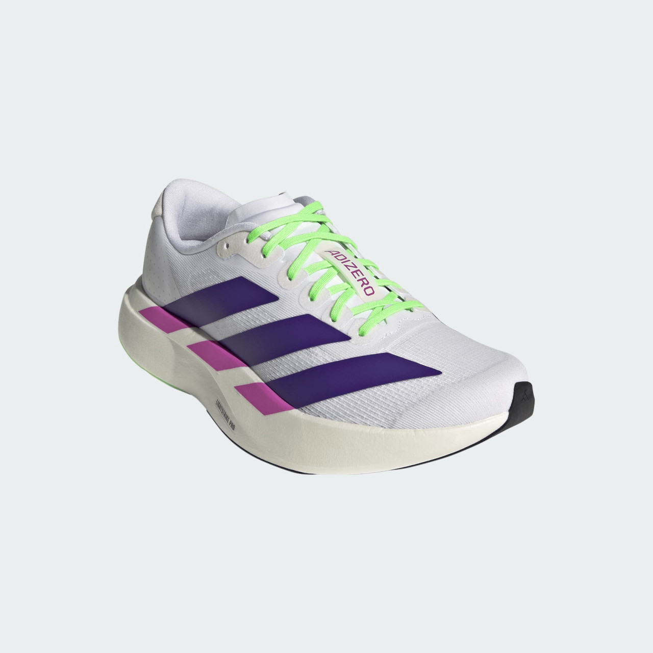 Adidas Women's Adizero EVO SL Running Shoes