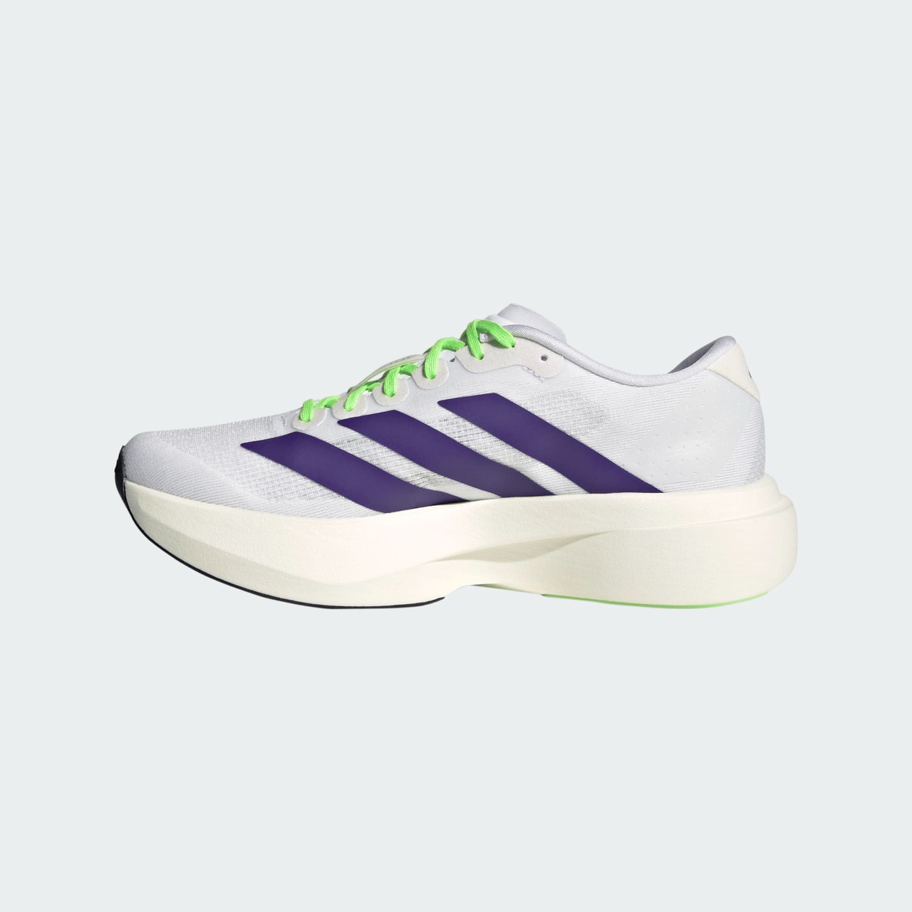 Adidas Women's Adizero EVO SL Running Shoes