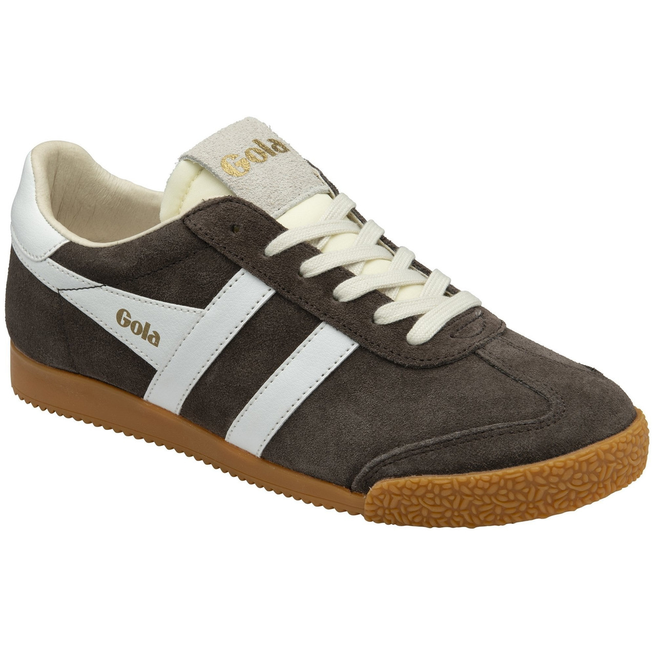 Gola Women's Elan Sneakers